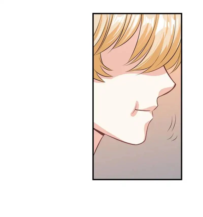 Read War in the Kitchen chapter 35 image 21 on Lezhin