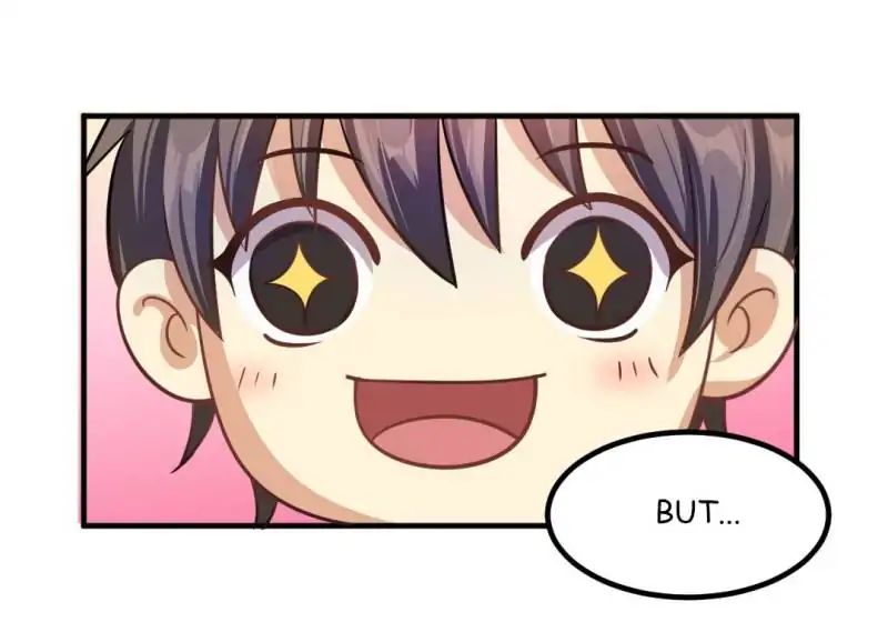 Read War in the Kitchen chapter 35 image 23 on Lezhin