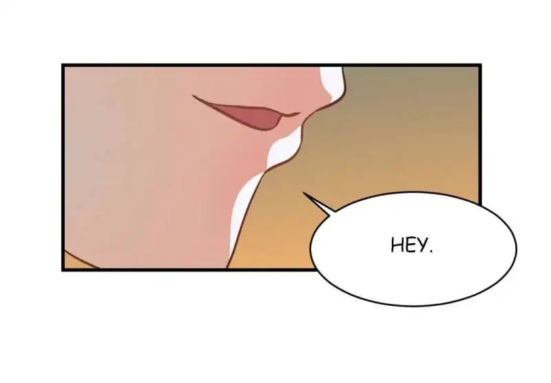 Read War in the Kitchen chapter 35 image 29 on Lezhin