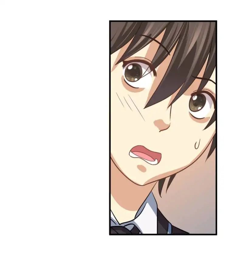 Read War in the Kitchen chapter 35 image 32 on Lezhin