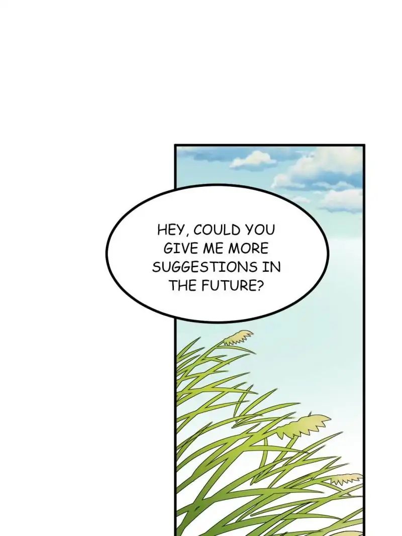 Read War in the Kitchen chapter 35 image 35 on Lezhin