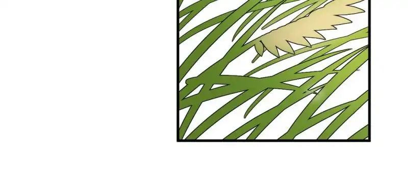 Read War in the Kitchen chapter 35 image 36 on Lezhin