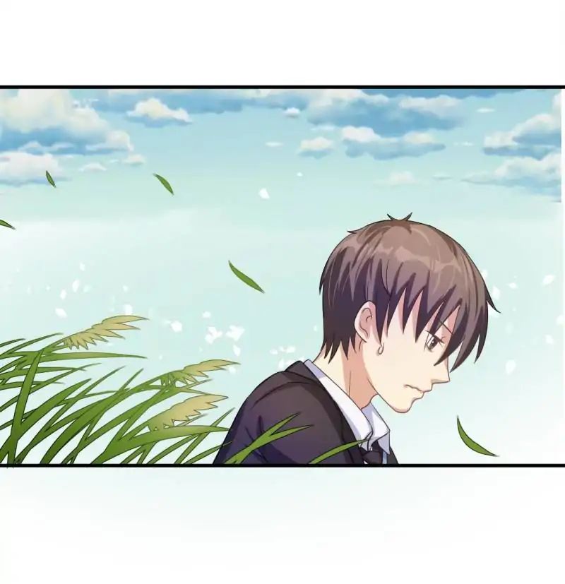 Read War in the Kitchen chapter 35 image 37 on Lezhin