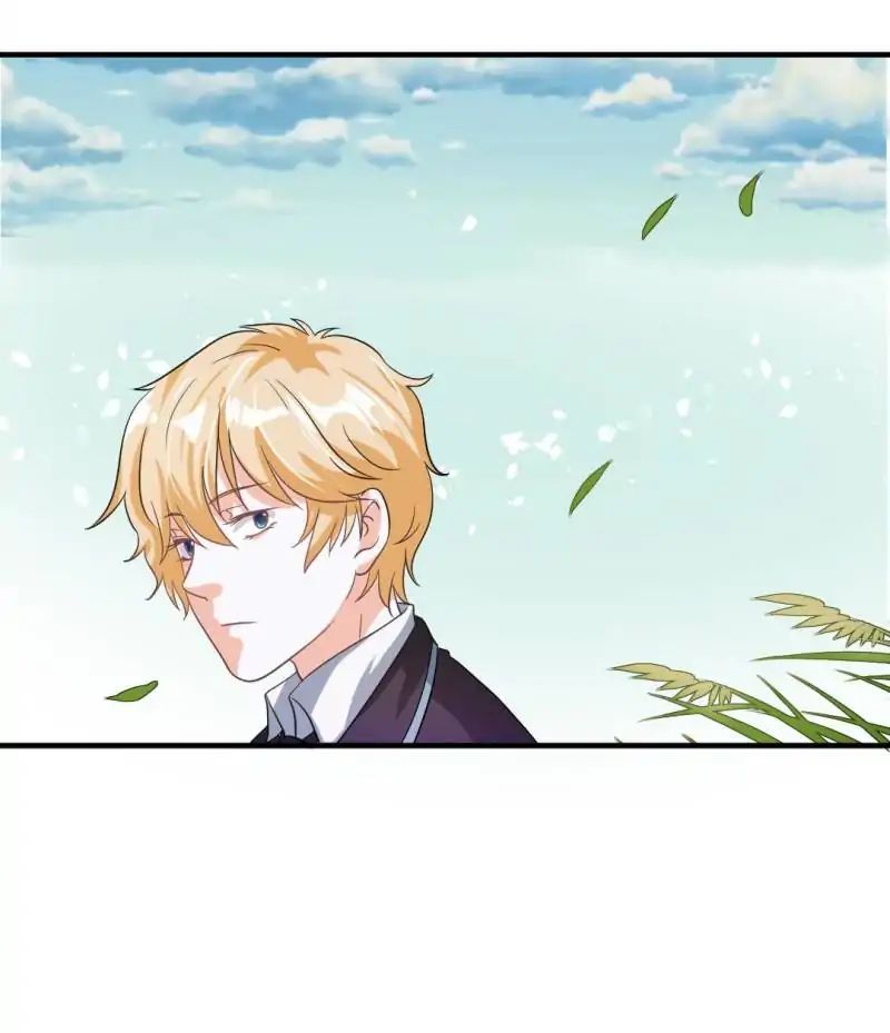 Read War in the Kitchen chapter 35 image 38 on Lezhin