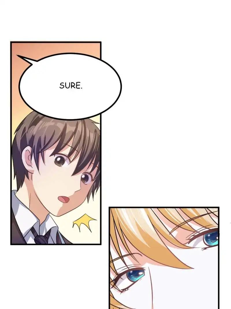 Read War in the Kitchen chapter 35 image 39 on Lezhin