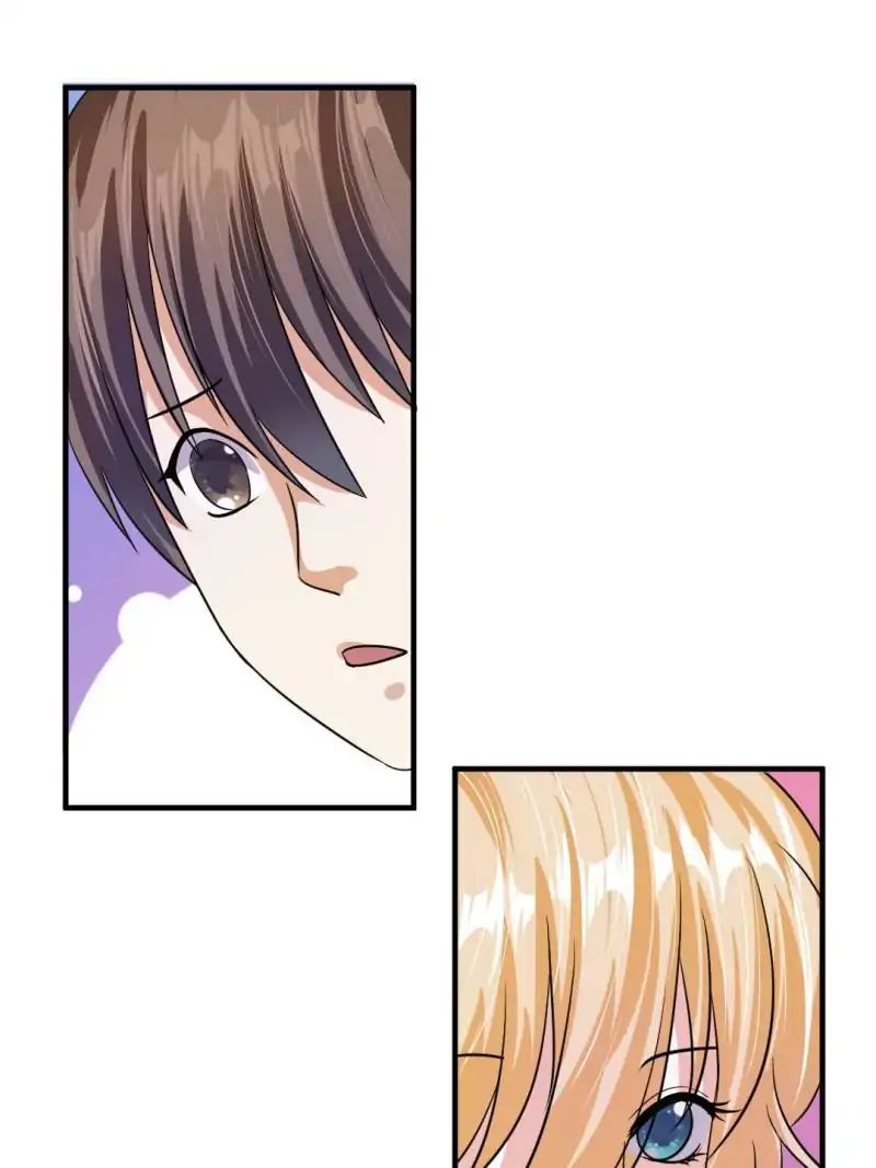 Read War in the Kitchen chapter 35 image 4 on Lezhin