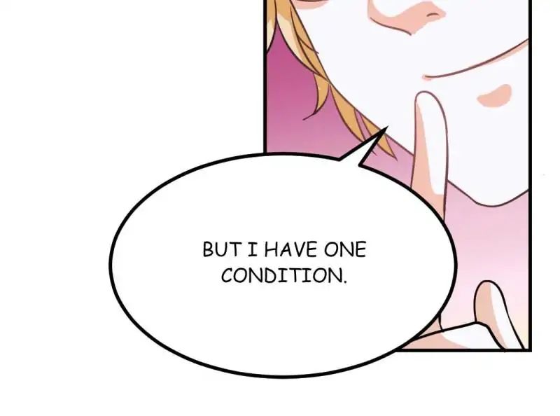 Read War in the Kitchen chapter 35 image 40 on Lezhin