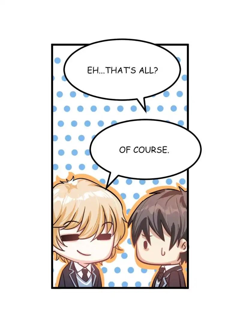 Read War in the Kitchen chapter 35 image 42 on Lezhin