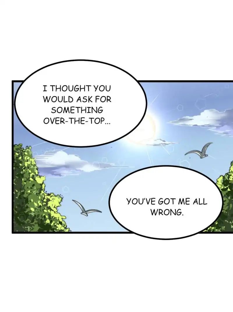 Read War in the Kitchen chapter 35 image 44 on Lezhin