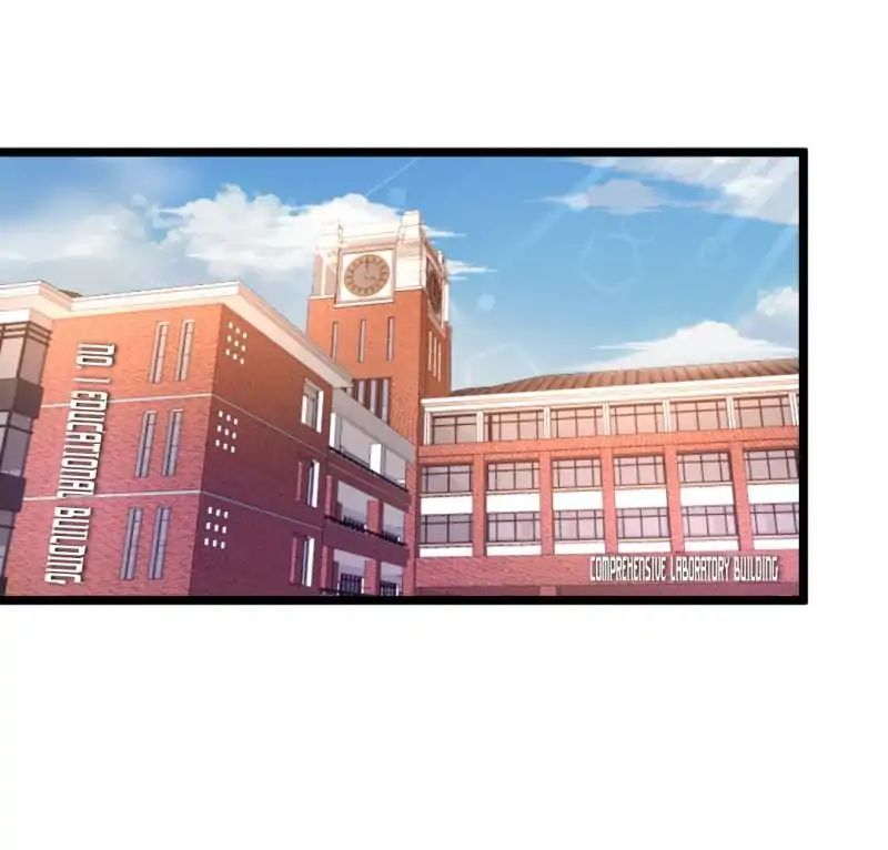 Read War in the Kitchen chapter 35 image 46 on Lezhin