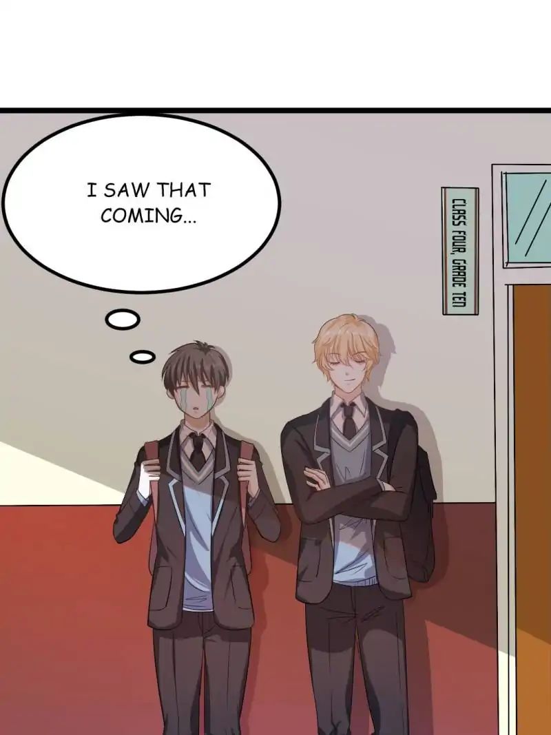 Read War in the Kitchen chapter 35 image 49 on Lezhin