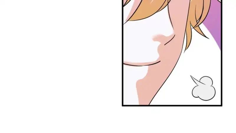 Read War in the Kitchen chapter 35 image 5 on Lezhin