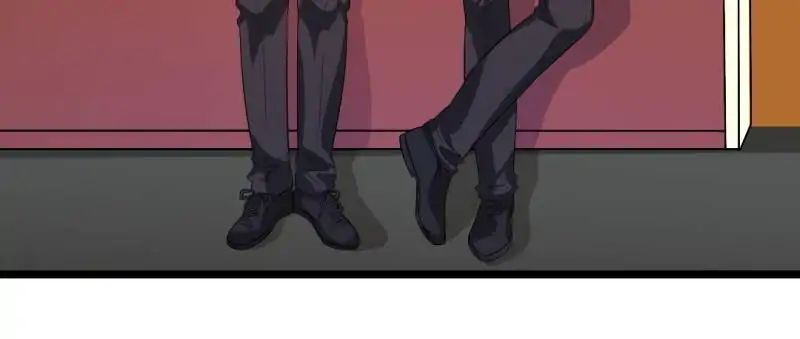 Read War in the Kitchen chapter 35 image 50 on Lezhin