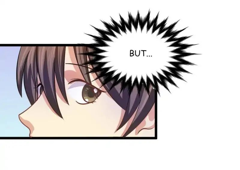 Read War in the Kitchen chapter 35 image 51 on Lezhin