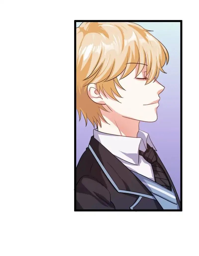 Read War in the Kitchen chapter 35 image 52 on Lezhin