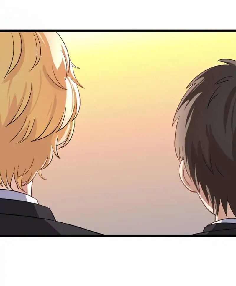 Read War in the Kitchen chapter 35 image 53 on Lezhin