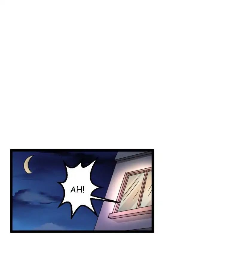 Read War in the Kitchen chapter 35 image 55 on Lezhin