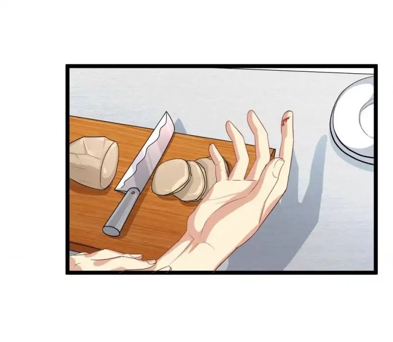 Read War in the Kitchen chapter 35 image 56 on Lezhin