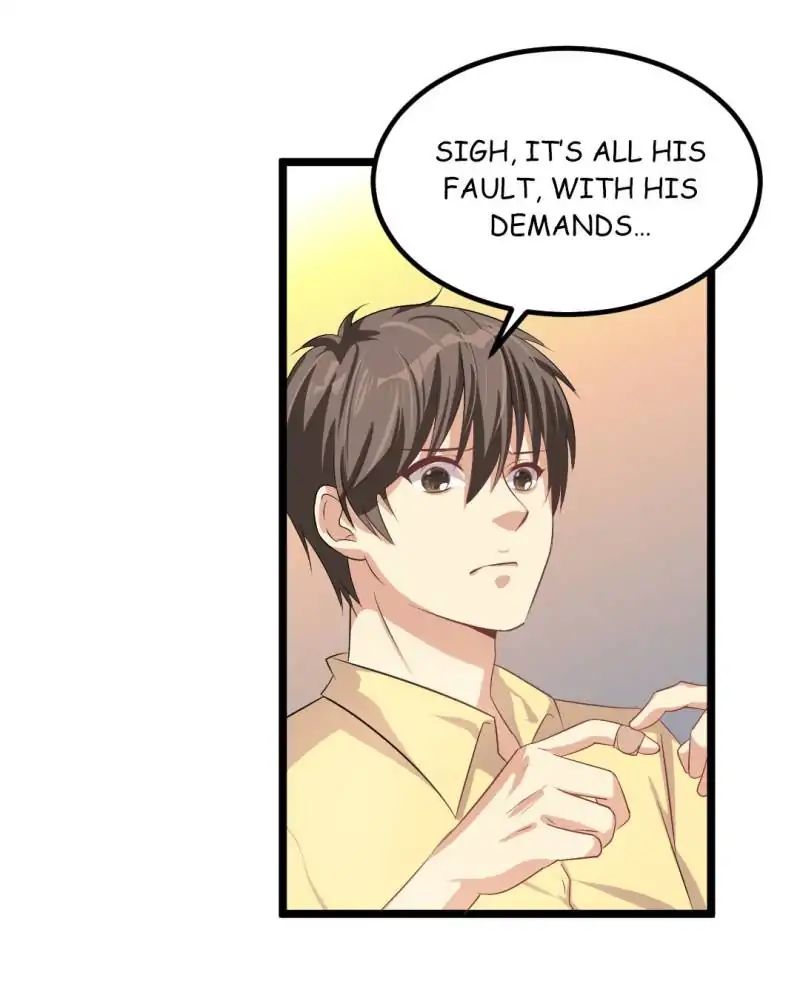 Read War in the Kitchen chapter 35 image 58 on Lezhin