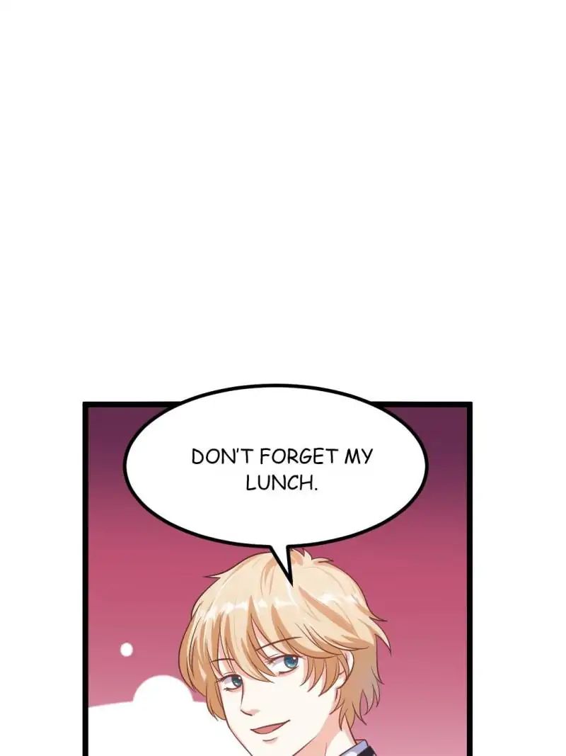 Read War in the Kitchen chapter 35 image 59 on Lezhin