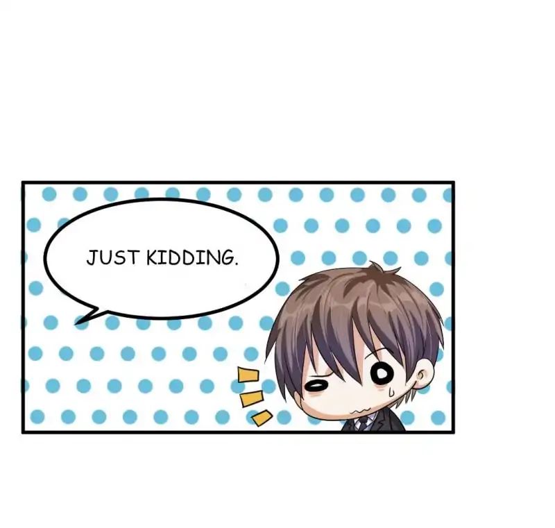 Read War in the Kitchen chapter 35 image 6 on Lezhin