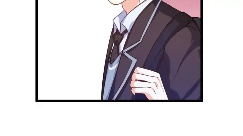 Read War in the Kitchen chapter 35 image 60 on Lezhin