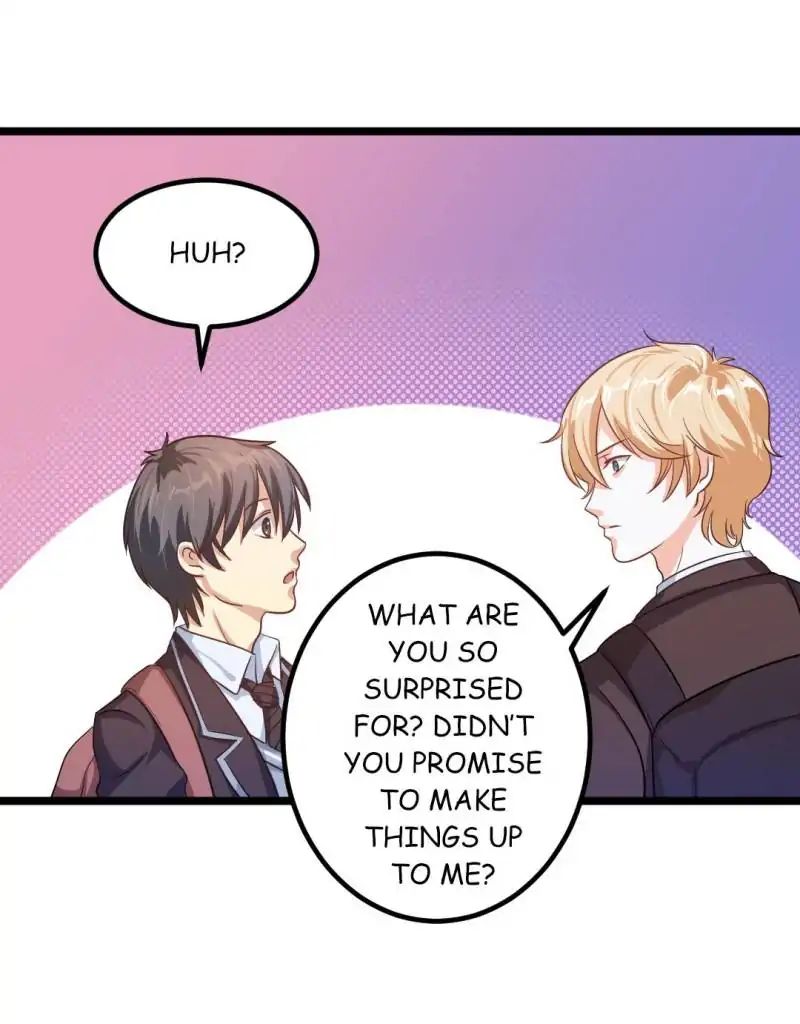 Read War in the Kitchen chapter 35 image 61 on Lezhin