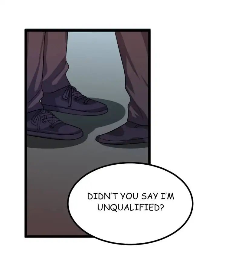 Read War in the Kitchen chapter 35 image 62 on Lezhin