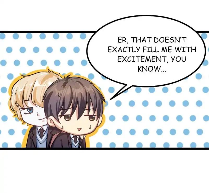 Read War in the Kitchen chapter 35 image 65 on Lezhin