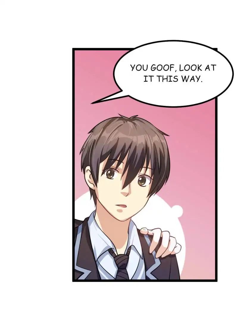 Read War in the Kitchen chapter 35 image 66 on Lezhin