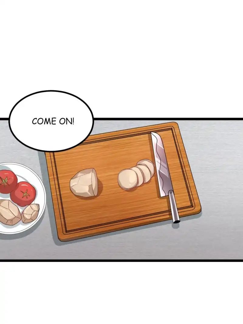 Read War in the Kitchen chapter 35 image 72 on Lezhin