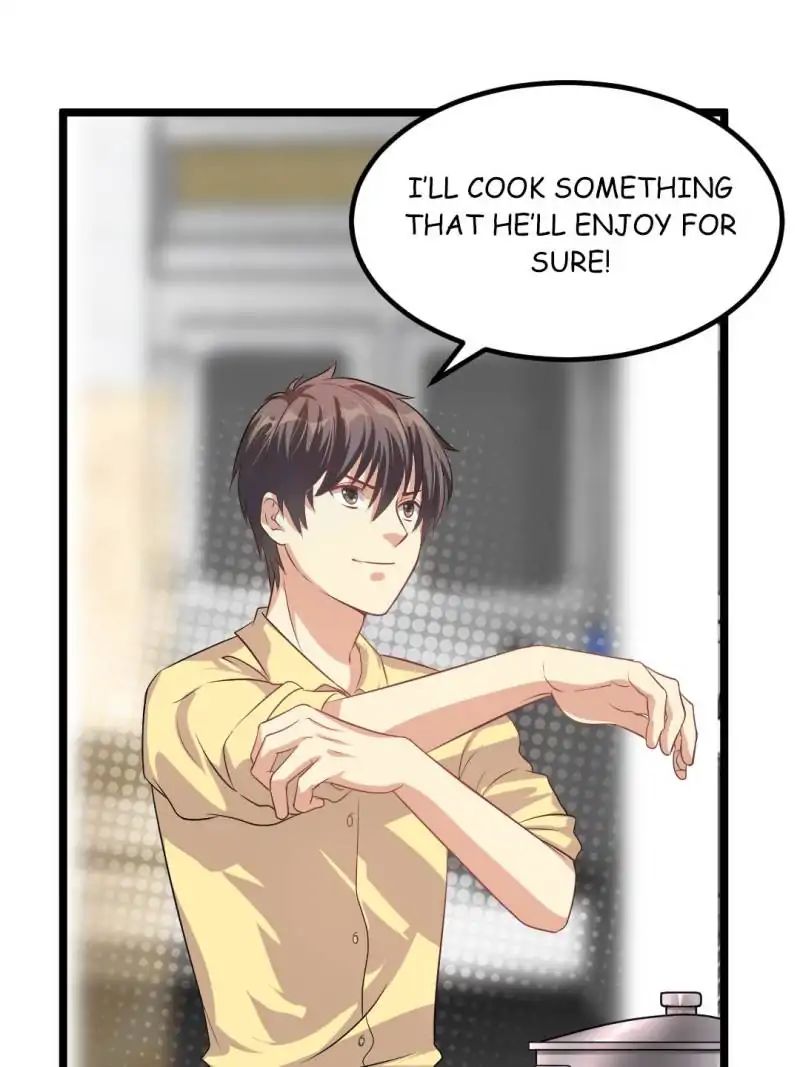 Read War in the Kitchen chapter 35 image 74 on Lezhin