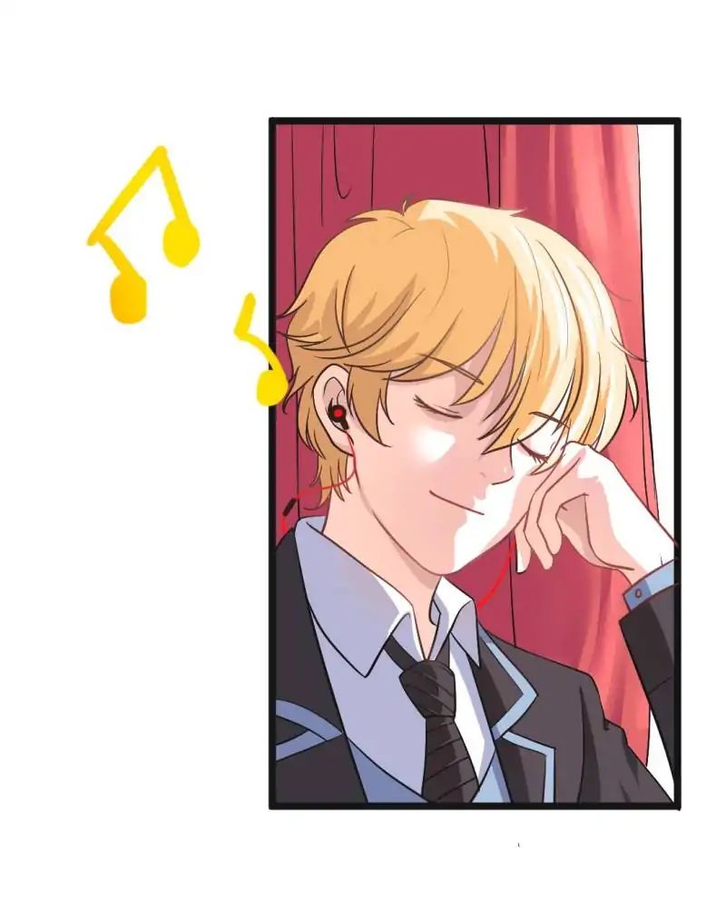 Read War in the Kitchen chapter 36 image 10 on Lezhin