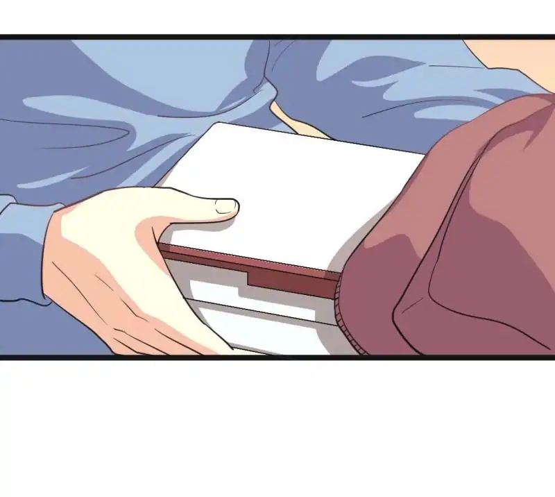 Read War in the Kitchen chapter 36 image 11 on Lezhin