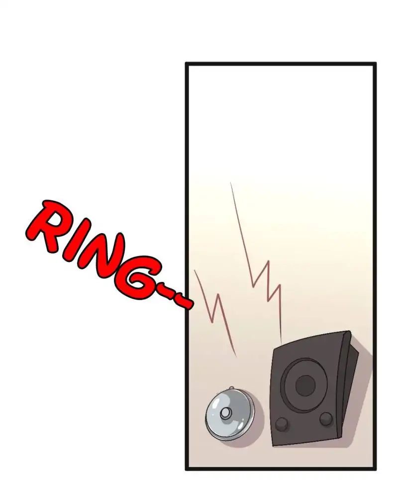 Read War in the Kitchen chapter 36 image 12 on Lezhin