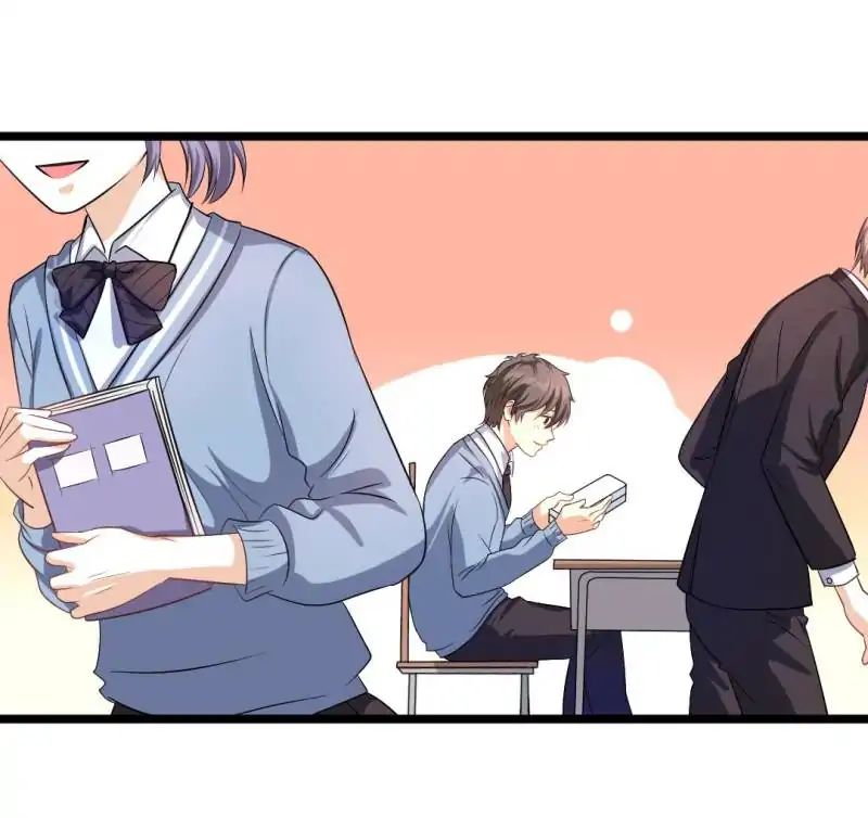 Read War in the Kitchen chapter 36 image 13 on Lezhin