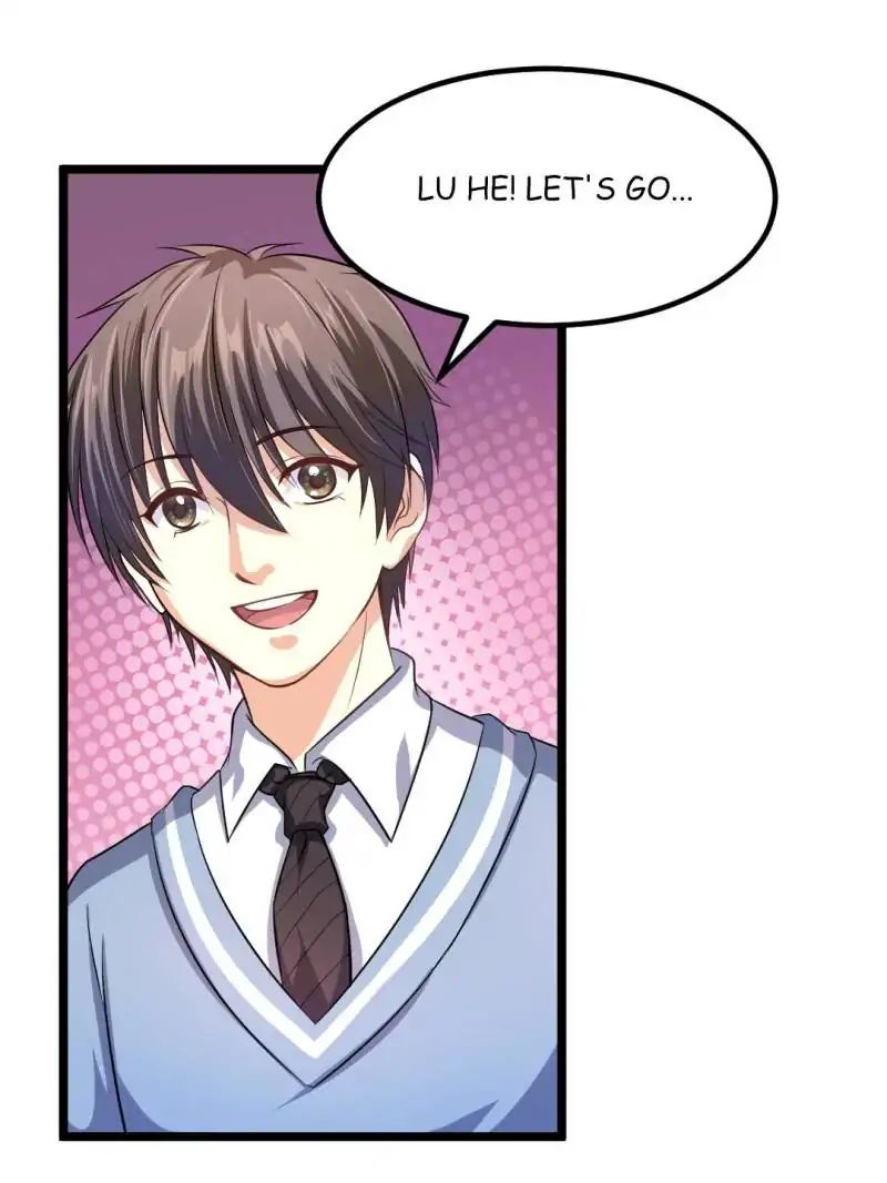 Read War in the Kitchen chapter 36 image 14 on Lezhin
