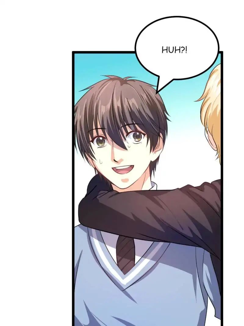 Read War in the Kitchen chapter 36 image 16 on Lezhin
