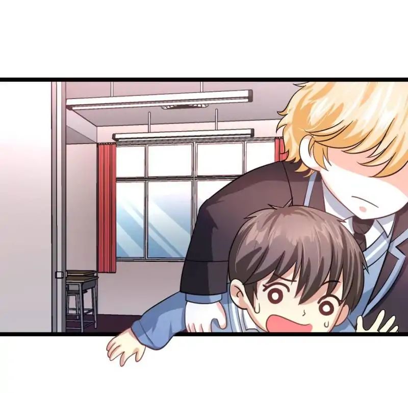 Read War in the Kitchen chapter 36 image 18 on Lezhin