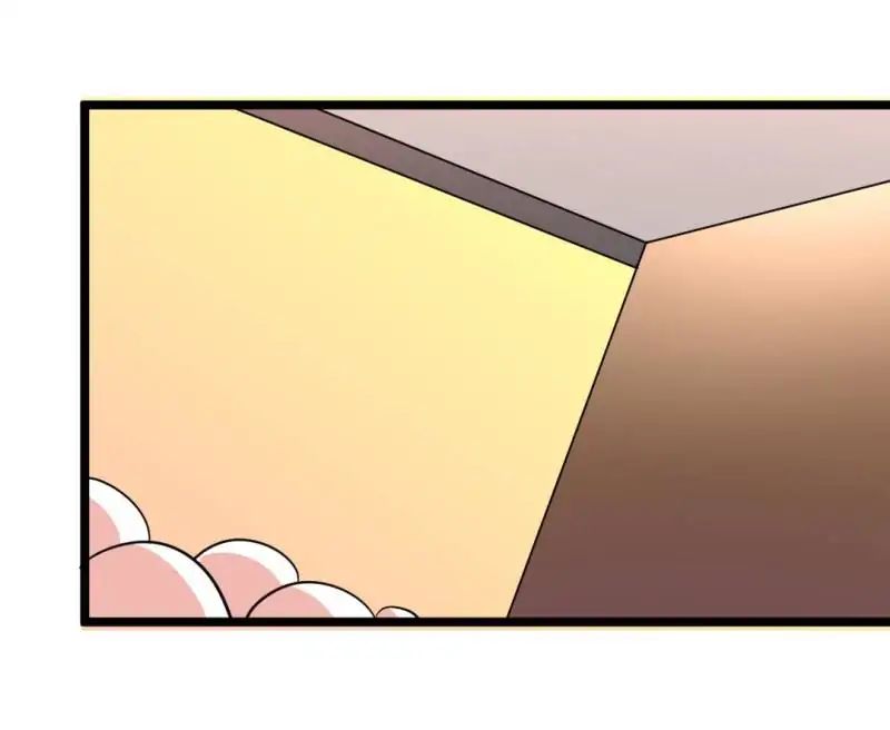 Read War in the Kitchen chapter 36 image 19 on Lezhin