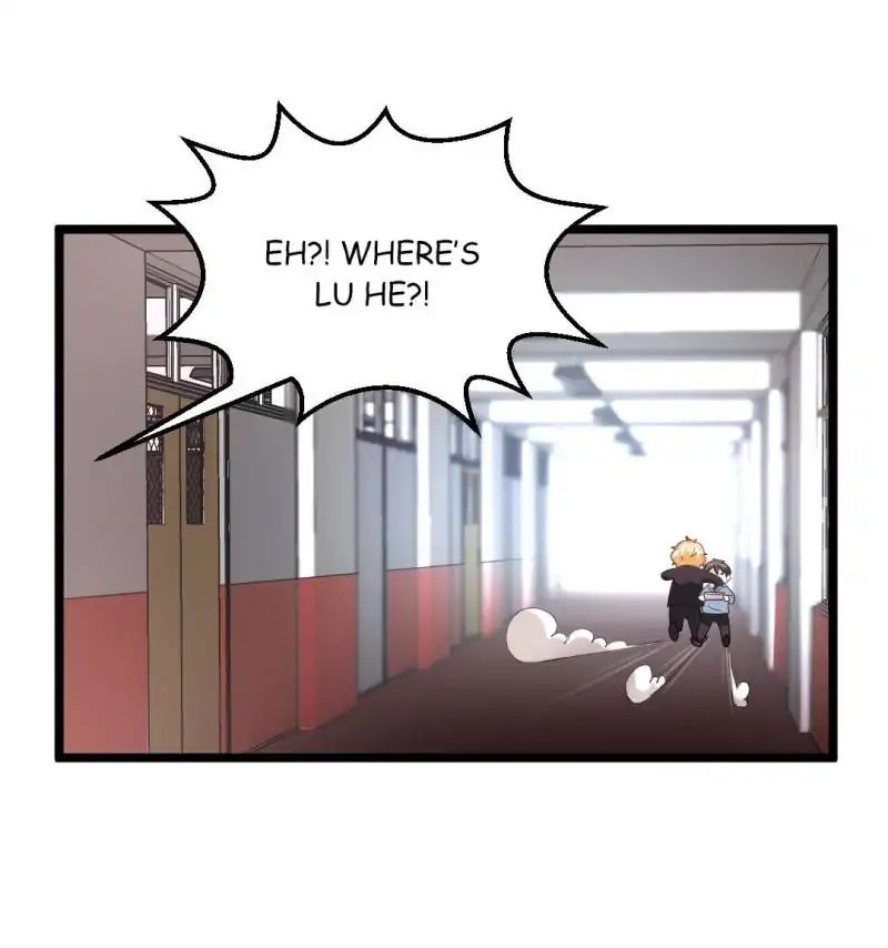Read War in the Kitchen chapter 36 image 22 on Lezhin