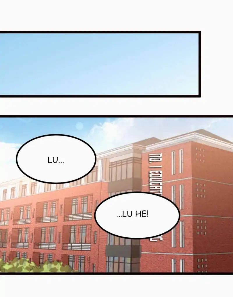 Read War in the Kitchen chapter 36 image 23 on Lezhin