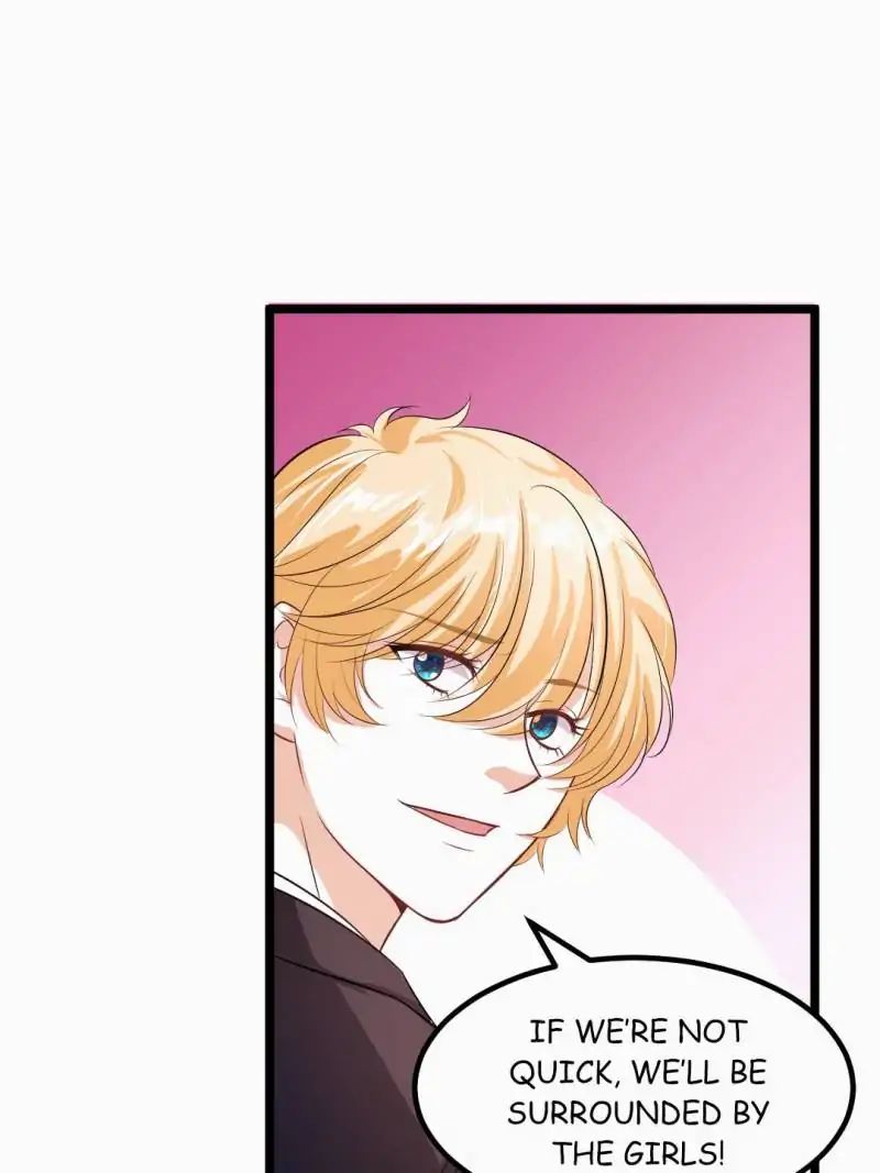 Read War in the Kitchen chapter 36 image 26 on Lezhin