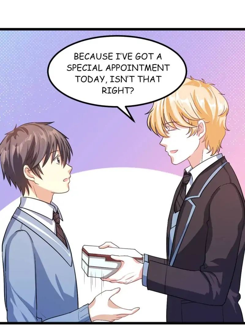 Read War in the Kitchen chapter 36 image 29 on Lezhin
