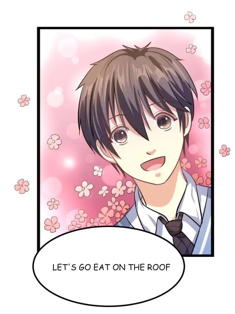 Read War in the Kitchen chapter 36 image 31 on Lezhin