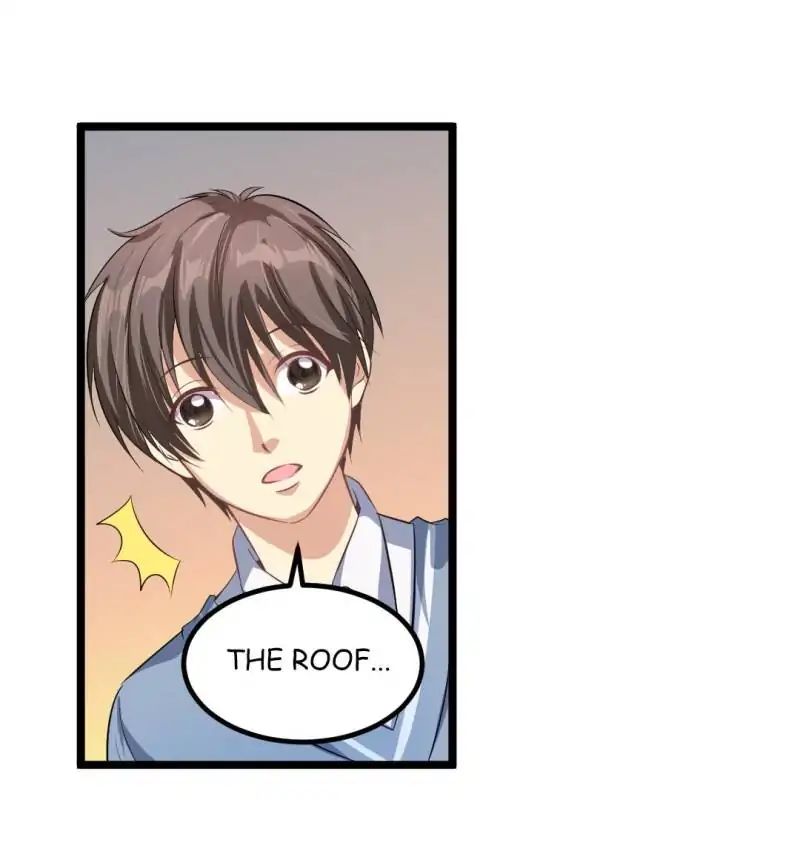 Read War in the Kitchen chapter 36 image 33 on Lezhin