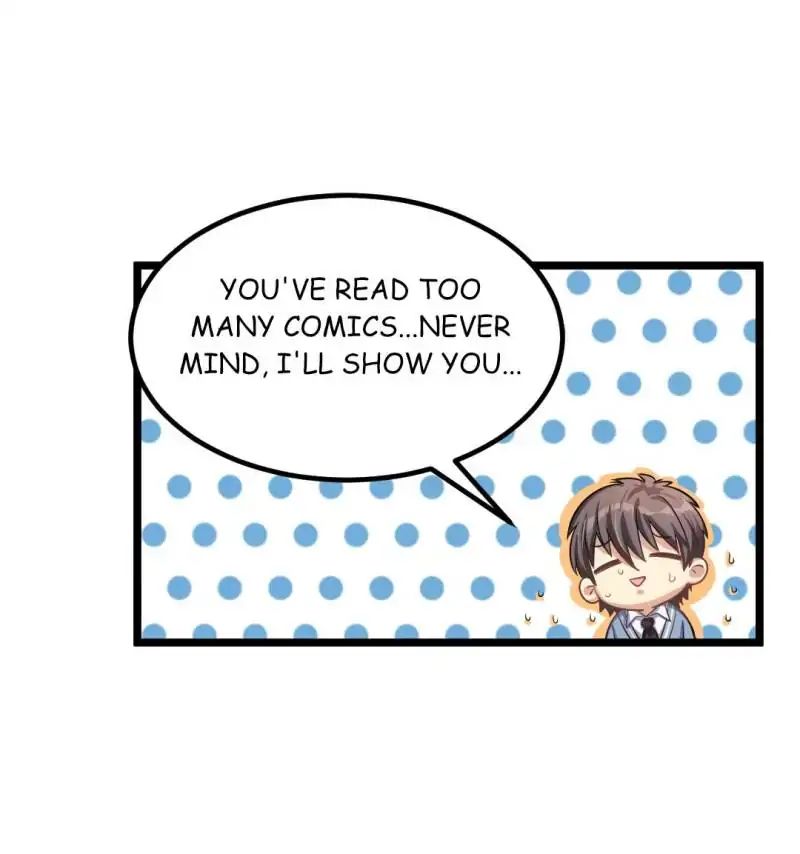 Read War in the Kitchen chapter 36 image 35 on Lezhin