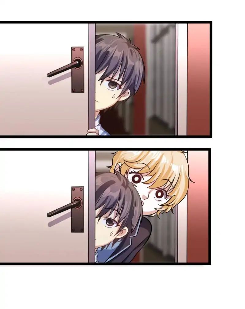 Read War in the Kitchen chapter 36 image 37 on Lezhin