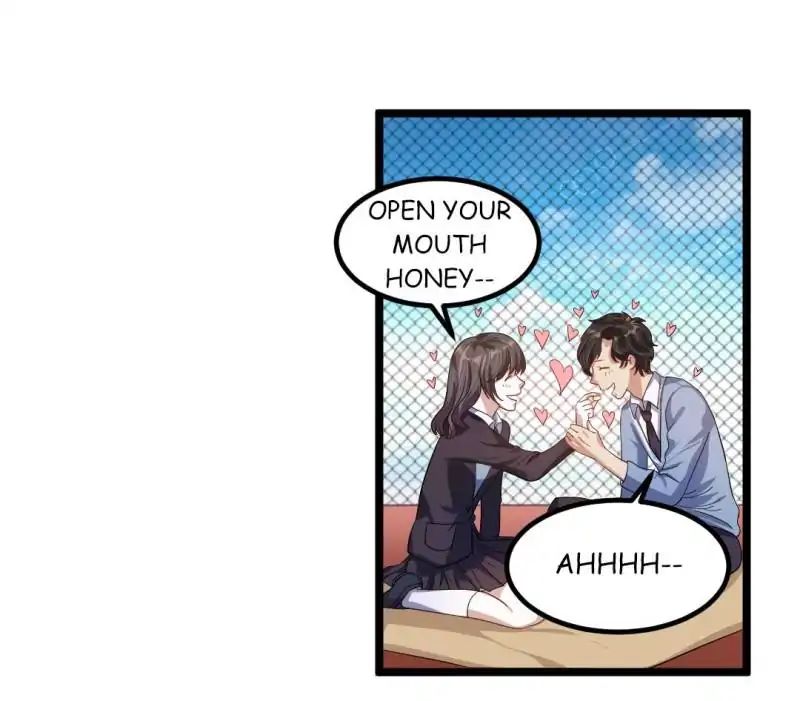 Read War in the Kitchen chapter 36 image 38 on Lezhin