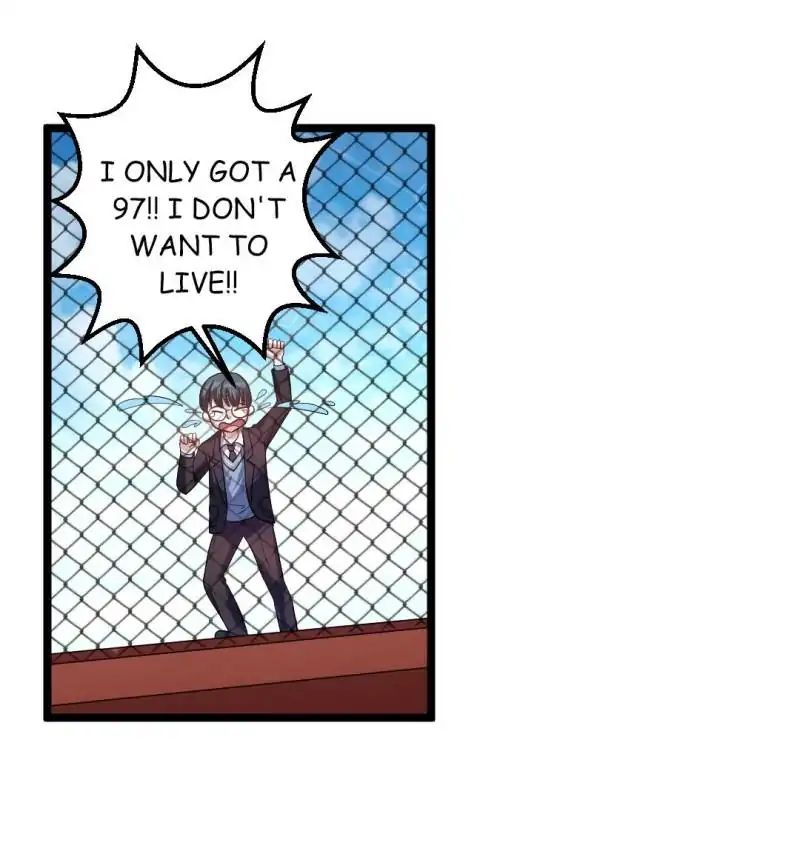 Read War in the Kitchen chapter 36 image 39 on Lezhin